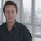 Edward Norton – Climate Neutral Now