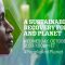 A Sustainable Recovery for People and Planet