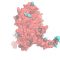 Exploring how the heart toggles between maintenance and energy-boost mode using ribosomes