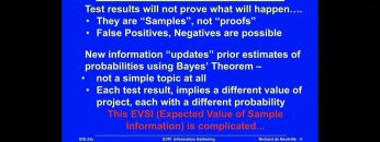 1735046211_maxresdefault.jpg