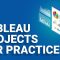 Tableau Projects for Practice | Tableau Projects for Data Science | Tableau Training