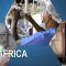 Africa’s Pulse: Charting the Road to Recovery