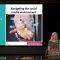 Teach with digital: Using digital tools for developing Personal Learning Networks