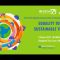 Asia-Pacific Regional Commemoration of International Women’s Day 2022 (IWD 2022)