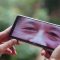 Mobile Movement – #BeatAirPollution Online