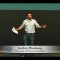 SFI Community Lecture – Jordan S. Ellenberg