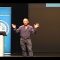 2016 Stanislaw Ulam Memorial Lecture Series Part 2 – Seth Lloyd
