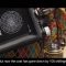 Solvatten Solar Safe Water Heater
