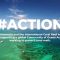 Join the Coral Reef Community of Action
