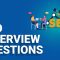 Top 50 SEO Interview Questions & Answers | Search Engine Optimization Interview Questions | Edureka