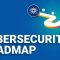 Cybersecurity Roadmap 2024 | Cybersecurity Career Roadmap For Beginners | Edureka