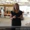 GSSS 2016 Day 6 Christa Brelsford
