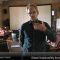 GSSS 2016 Day 6 Matt Petersen
