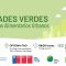 Evento: Ciudades Verdes y Sistemas Alimentarios Urbanos