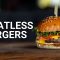 Meatless Goes Mainstream