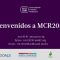 Desarrollando Ciudades Resilientes 2030 (MCR2030). Guía de inscripción para Gobiernos Locales
