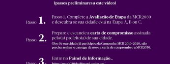 1735130995_maxresdefault.jpg