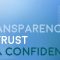 UNFCCC Facilitative Sharing of Views, Bonn 20-21 May 2016