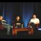 2016 – The Theory That’s Missing from Big Data: Beyond the Hype