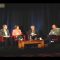 2016 – The Complexity and New Challenges of Research Funding