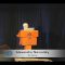 2016 – Flash Talk – Alexandra Navrotsky