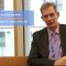 Interview series of the Nairobi work programme – Episode 1, part 1