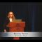 2016 – Lightning Research Talks 2