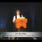 2016 – Lightning Research Talks 1