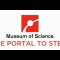 Portal to STEM Celebration