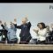 Two Weeks of COP 21 in 10 Minutes