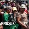 Madagascar et COVID-19 : protéger les ménages précaires pour atténuer l’impact du confinement
