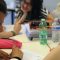 Why take Cambridge English exams – Italy