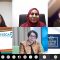 Asia-Pacific Stats Café Series: Women in Leadership in Official Statistics