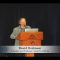 2016 SFI Annual Science Board Symposium – Welcome and Overview