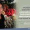 COVID-19 Threatens a Decade of Human Capital Gains in Social Protection
