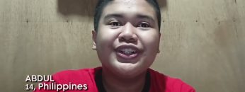 1735179977_maxresdefault.jpg