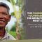 COVID-19 Threatens a Decade of Human Capital Gains in Health