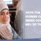 COVID-19 Threatens a Decade of Human Capital Gains in Education