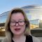 Designing policies for inclusive digital economies