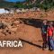 What’s Happening in Zimbabwe One Year After Cyclone Idai?