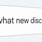 1735197300_maxresdefault.jpg