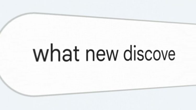 1735197300_maxresdefault.jpg