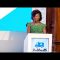 Bringing Digital Technology Home to Fight The Pandemic in Nigeria