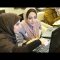 A Gateway to Digital Opportunity in The West Bank And Gaza