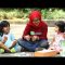 Changing the Game In Indonesia for a Greener Future