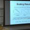 Stanford CS224N NLP with Deep Learning | Spring 2022 | Guest Lecture: Scaling Language Models