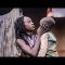 Tackling Mental Health Taboos in Zambia Amid the Pandemic