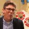 Melting the Ice: Ben & Jerry’s at COP21
