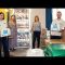 Building Back Greener in Pandemic-Hit Greece