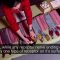 DIY Smell Bar: Solft-sculpted Models